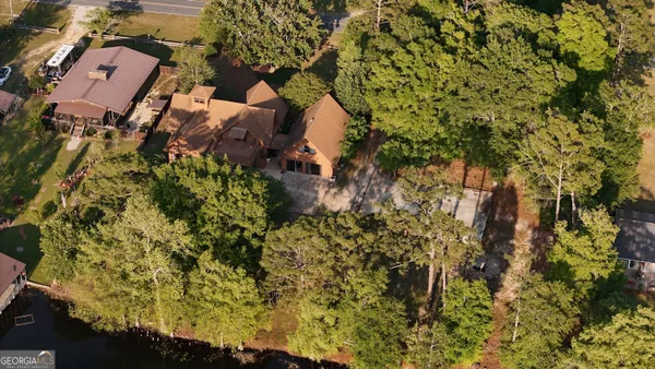 $530,000 | 2836 Stapleton Drive, Donalsonville, GA 39845