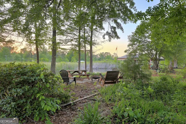 $530,000 | 2836 Stapleton Drive, Donalsonville, GA 39845