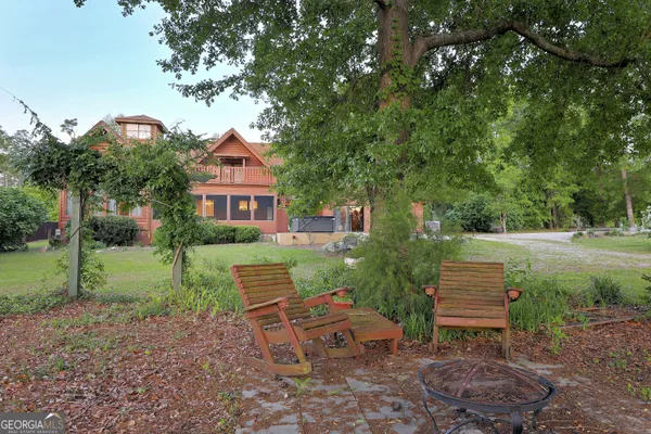 $530,000 | 2836 Stapleton Drive, Donalsonville, GA 39845