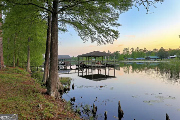 $530,000 | 2836 Stapleton Drive, Donalsonville, GA 39845