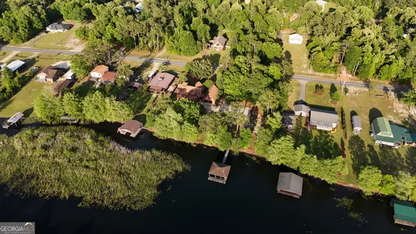 $530,000 | 2836 Stapleton Drive, Donalsonville, GA 39845