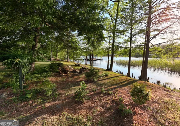 $530,000 | 2836 Stapleton Drive, Donalsonville, GA 39845