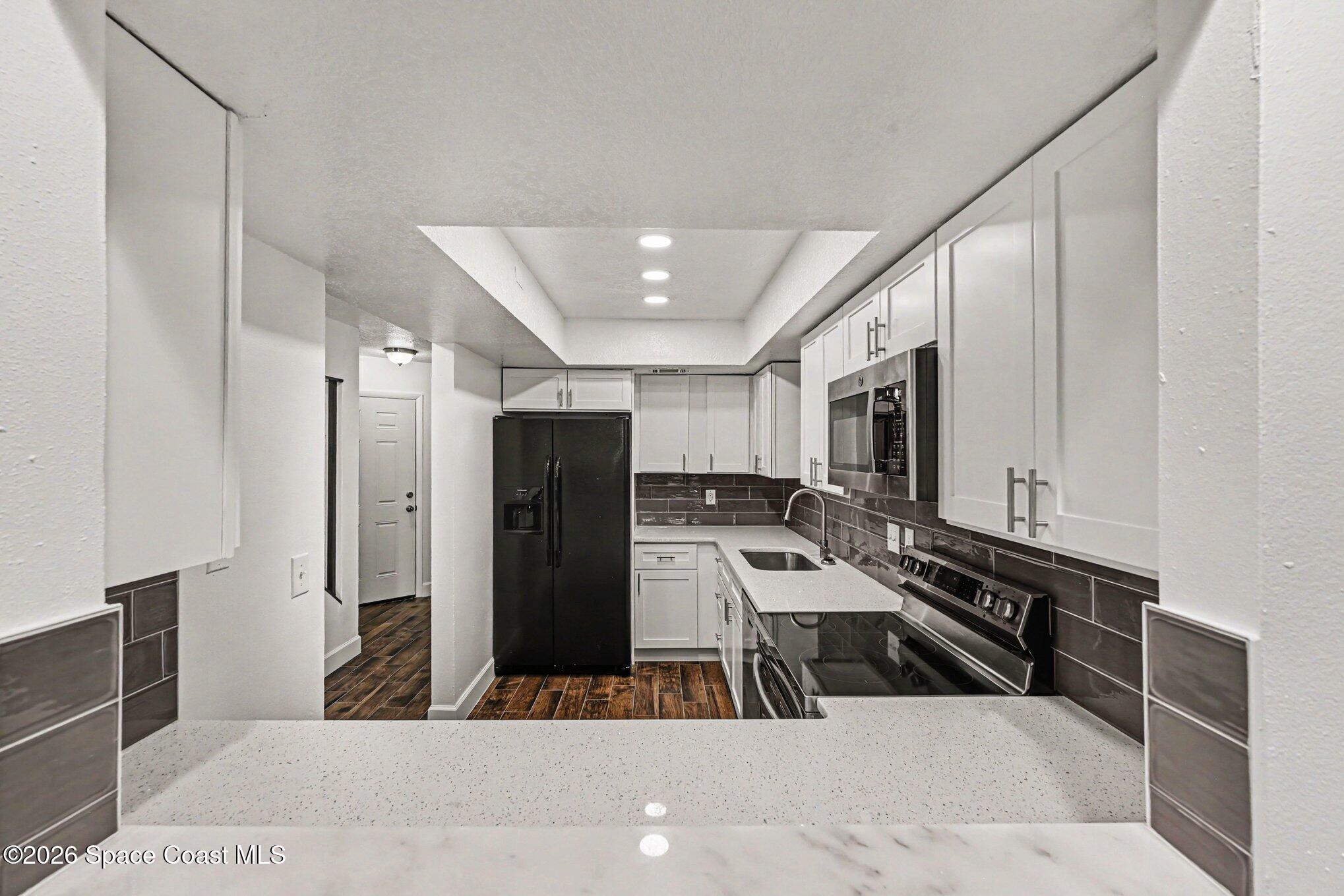 2173 Stewart Road Melbourne, FL 32935 - Photo 7 of 23 009_file_8713