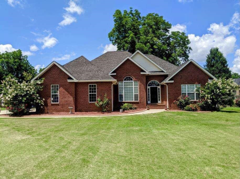 207 Noah Lane Perry, GA 31069 - Photo 1 of 1 Gallery Image 1