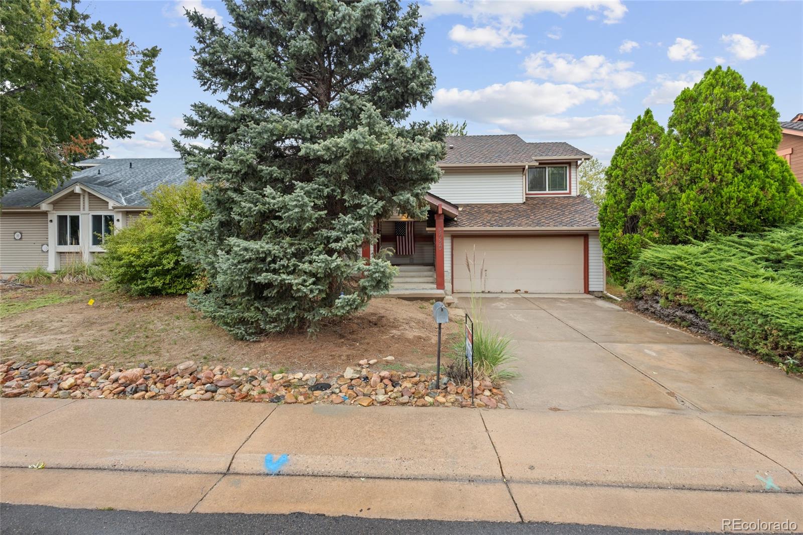 3530 South Rifle Street Aurora, CO 80013 - Photo 2 of 45 Gallery Image 2