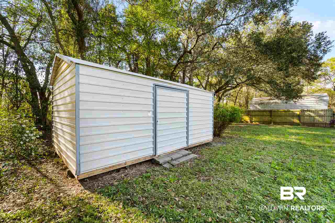 6163 Quail Run South Theodore, AL 36582 - Photo 18 of 18