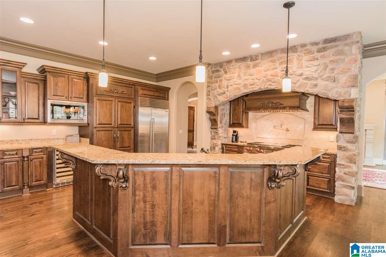 7390 Kings Mountain Road Birmingham, AL 35242 - Photo 6 of 47