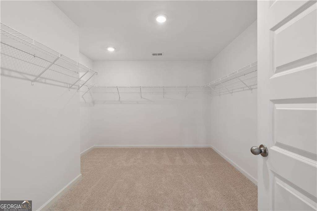 412 Hartsfield Road McDonough, GA 30253 - Photo 38 of 43 a view of room