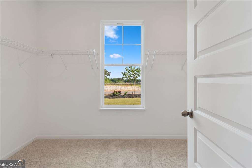 412 Hartsfield Road McDonough, GA 30253 - Photo 9 of 43 a view of a small space