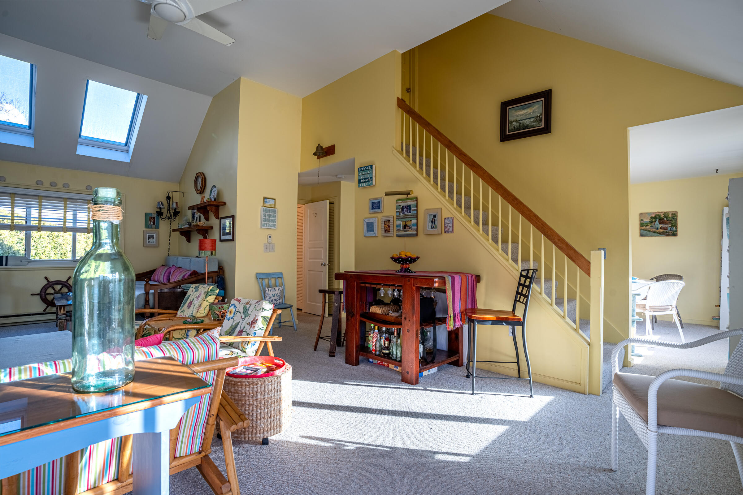 241 Sea Road, Unit 11 Kennebunk, ME 04043 - Photo 32 of 44 241 Sea Road (MLS)-8