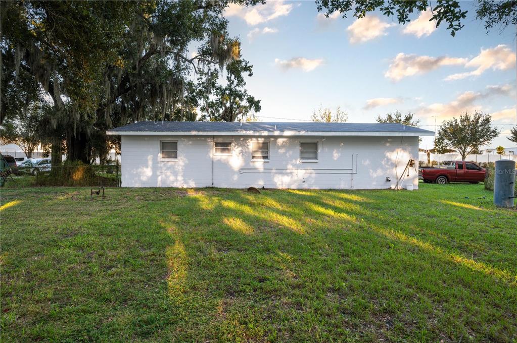 207 Moss Road Auburndale, FL 33823 - Photo 14 of 20 Gallery Image 14