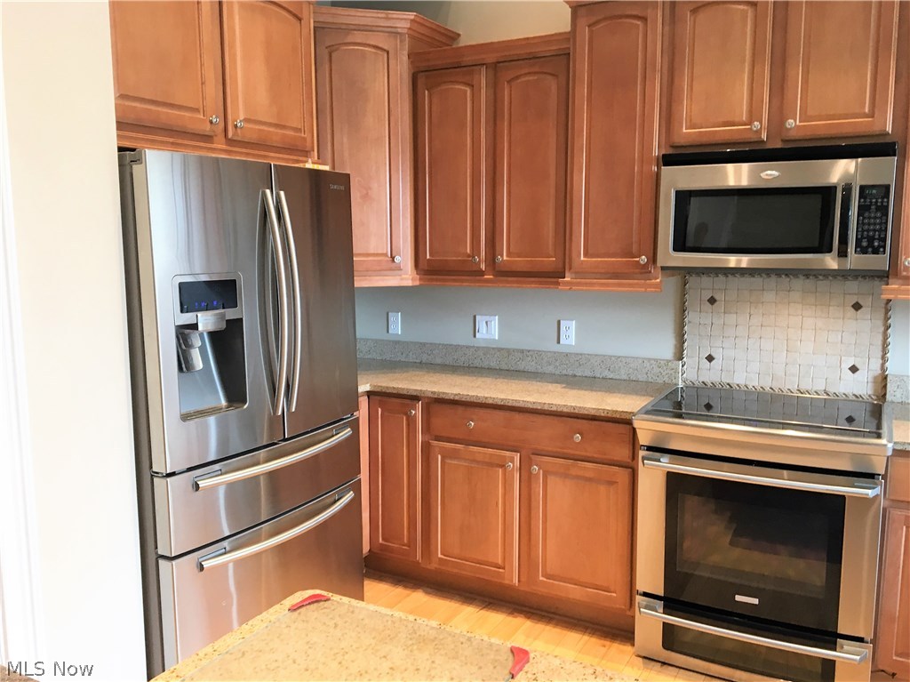 503 Trebisky Road Cleveland, OH 44143 - Photo 14 of 35 Gallery Image 14