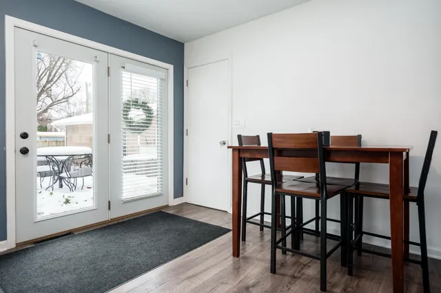 $230,000 | 1517 Minns Drive, Machesney Park, IL 61115