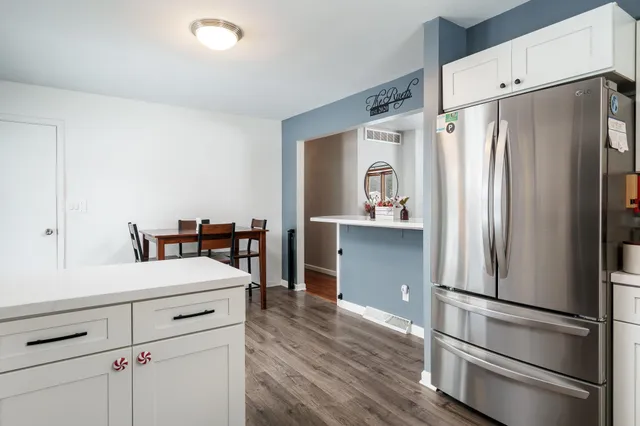 $230,000 | 1517 Minns Drive, Machesney Park, IL 61115