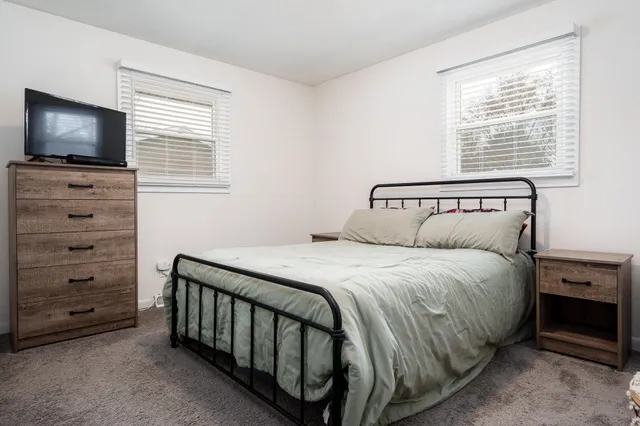 $230,000 | 1517 Minns Drive, Machesney Park, IL 61115