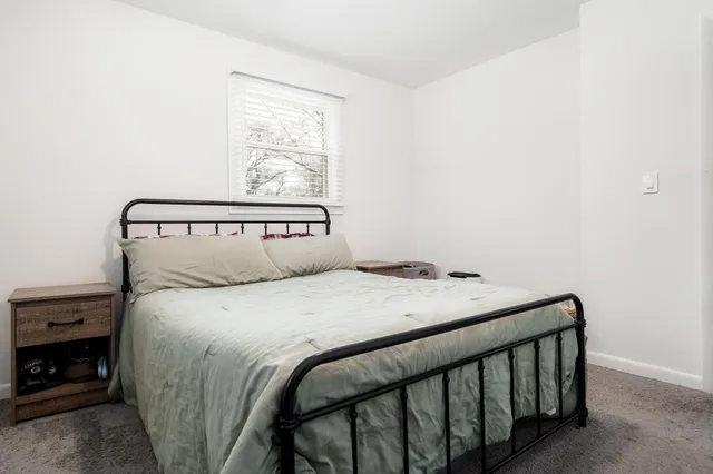 $230,000 | 1517 Minns Drive, Machesney Park, IL 61115