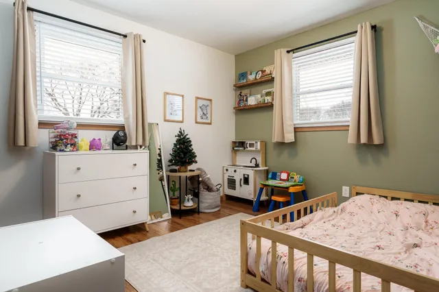 $230,000 | 1517 Minns Drive, Machesney Park, IL 61115