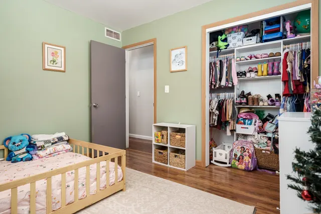 $230,000 | 1517 Minns Drive, Machesney Park, IL 61115