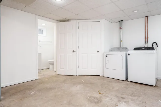 $230,000 | 1517 Minns Drive, Machesney Park, IL 61115