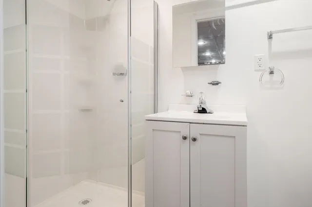 $230,000 | 1517 Minns Drive, Machesney Park, IL 61115