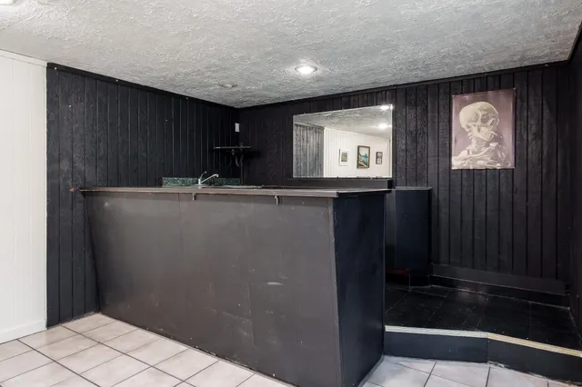 $230,000 | 1517 Minns Drive, Machesney Park, IL 61115