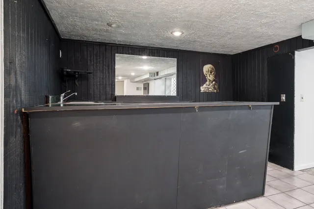 $230,000 | 1517 Minns Drive, Machesney Park, IL 61115