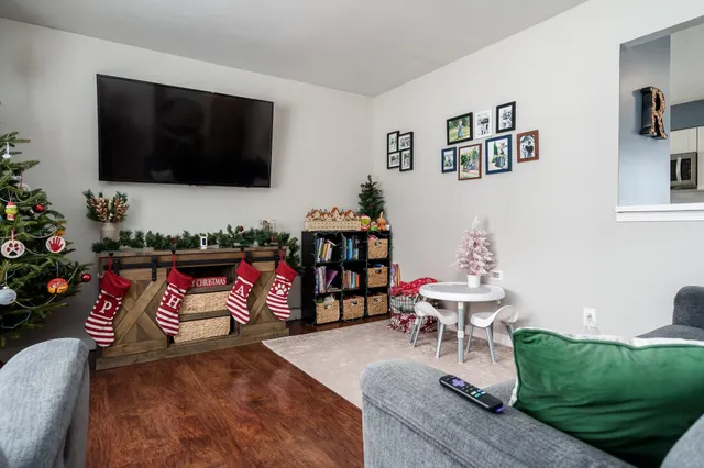 $230,000 | 1517 Minns Drive, Machesney Park, IL 61115