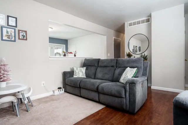 $230,000 | 1517 Minns Drive, Machesney Park, IL 61115