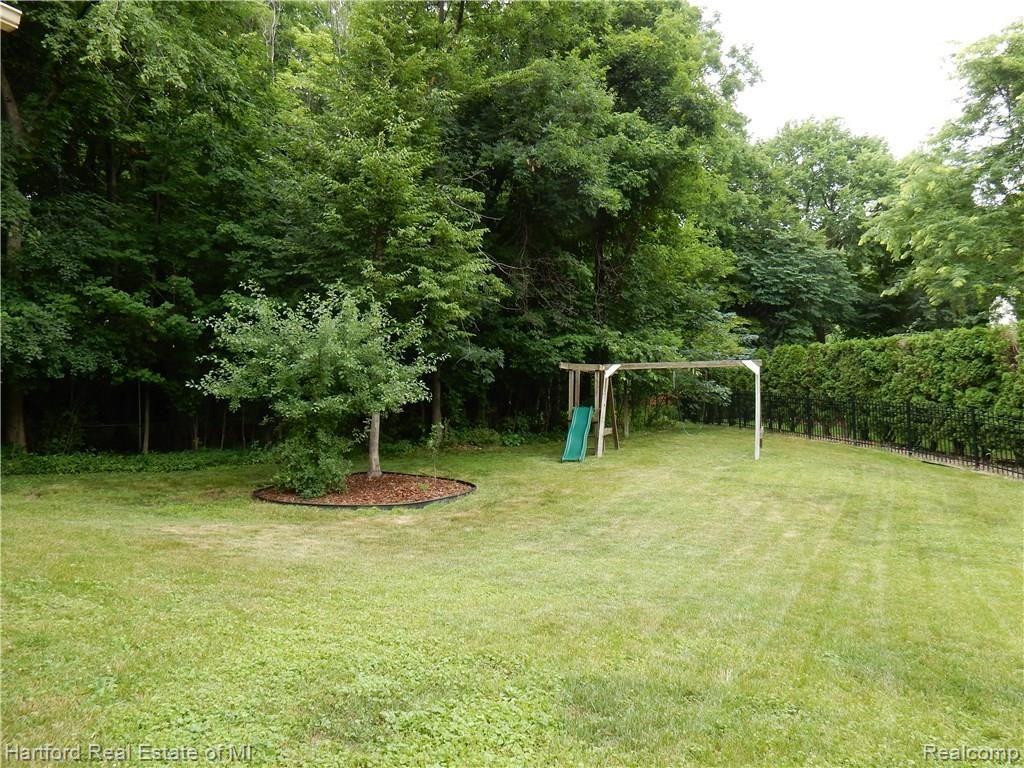 36768 Chesapeake Road Farmington Hills, MI 48335 - Photo 48 of 49