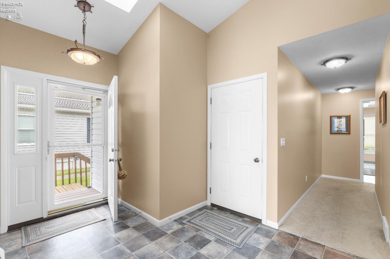 6485 East Harbor Road, Unit 38 Lakeside Marblehead, OH 43440 - Photo 13 of 51 Gallery Image 13