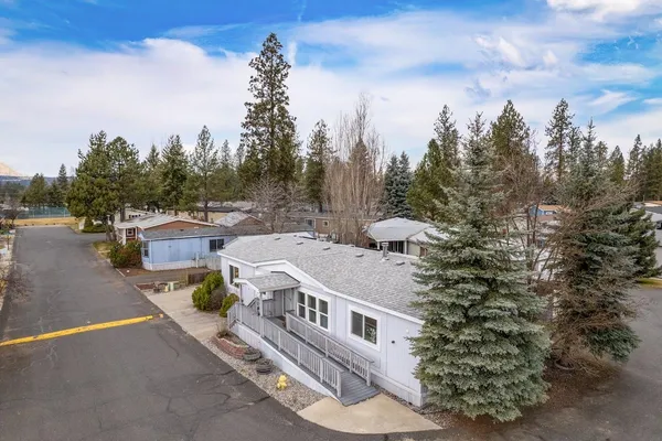 $199,995 | 3419 East Garrison Lane, Mead, WA 99021