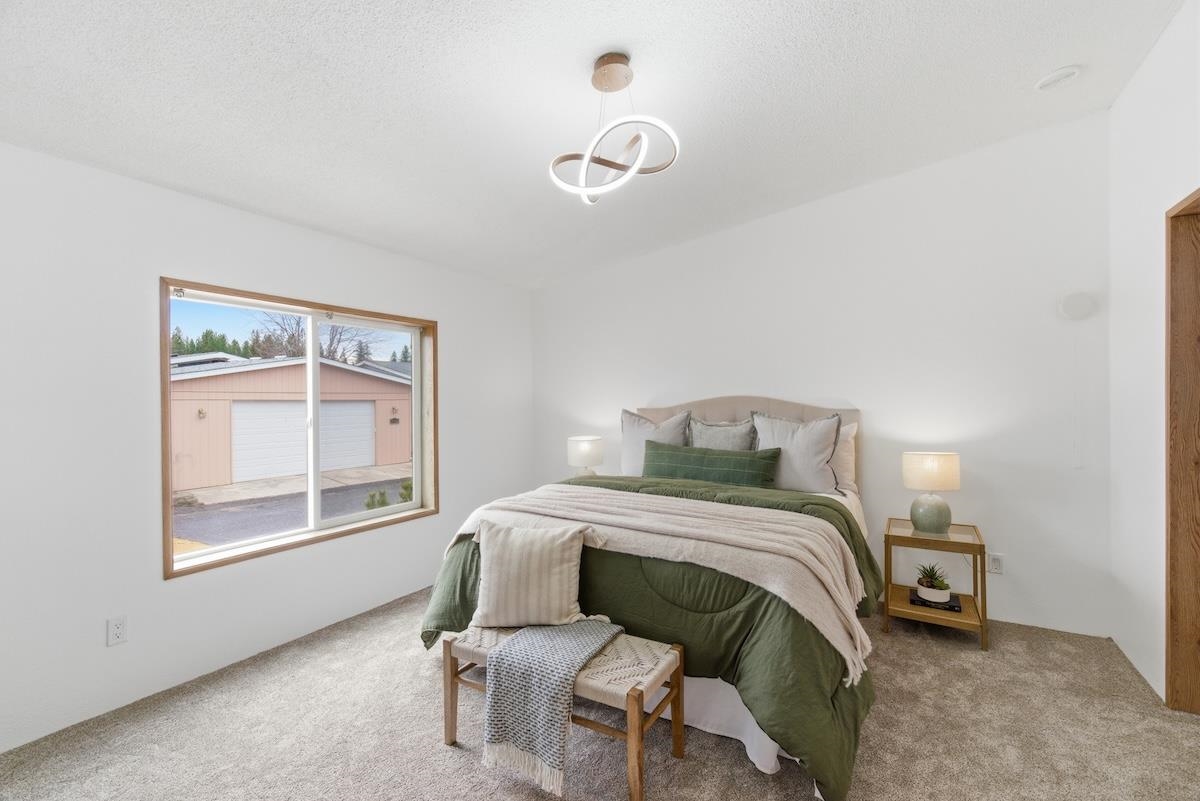 3419 East Garrison Lane Mead, WA 99021 - Photo 12 of 26