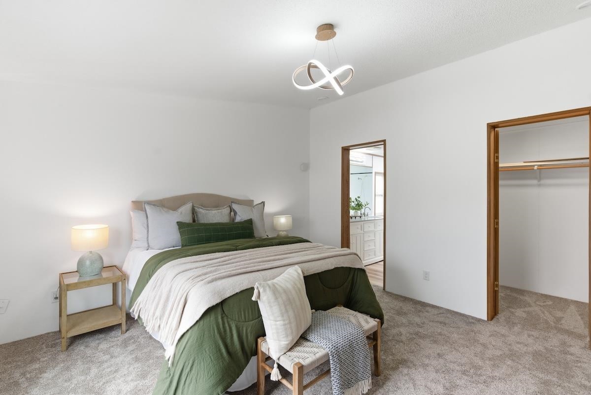 3419 East Garrison Lane Mead, WA 99021 - Photo 13 of 26