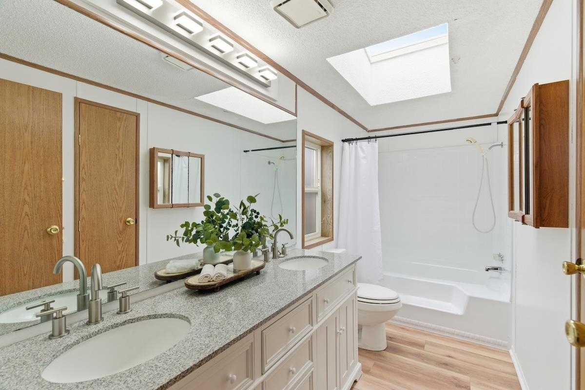 3419 East Garrison Lane Mead, WA 99021 - Photo 14 of 26