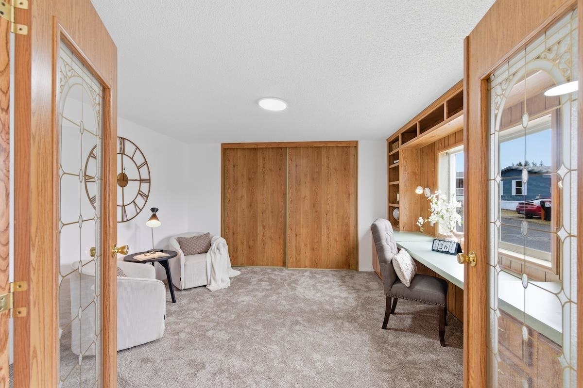 3419 East Garrison Lane Mead, WA 99021 - Photo 15 of 26