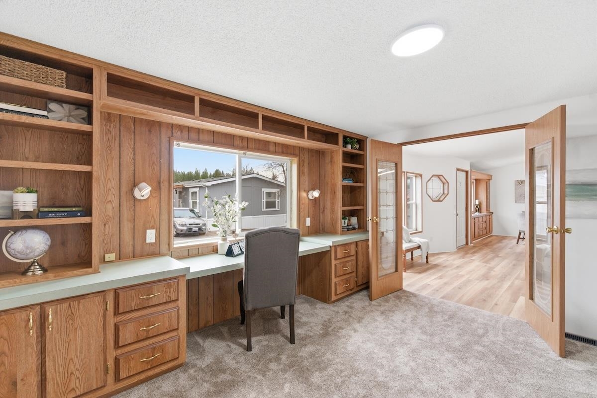 3419 East Garrison Lane Mead, WA 99021 - Photo 16 of 26