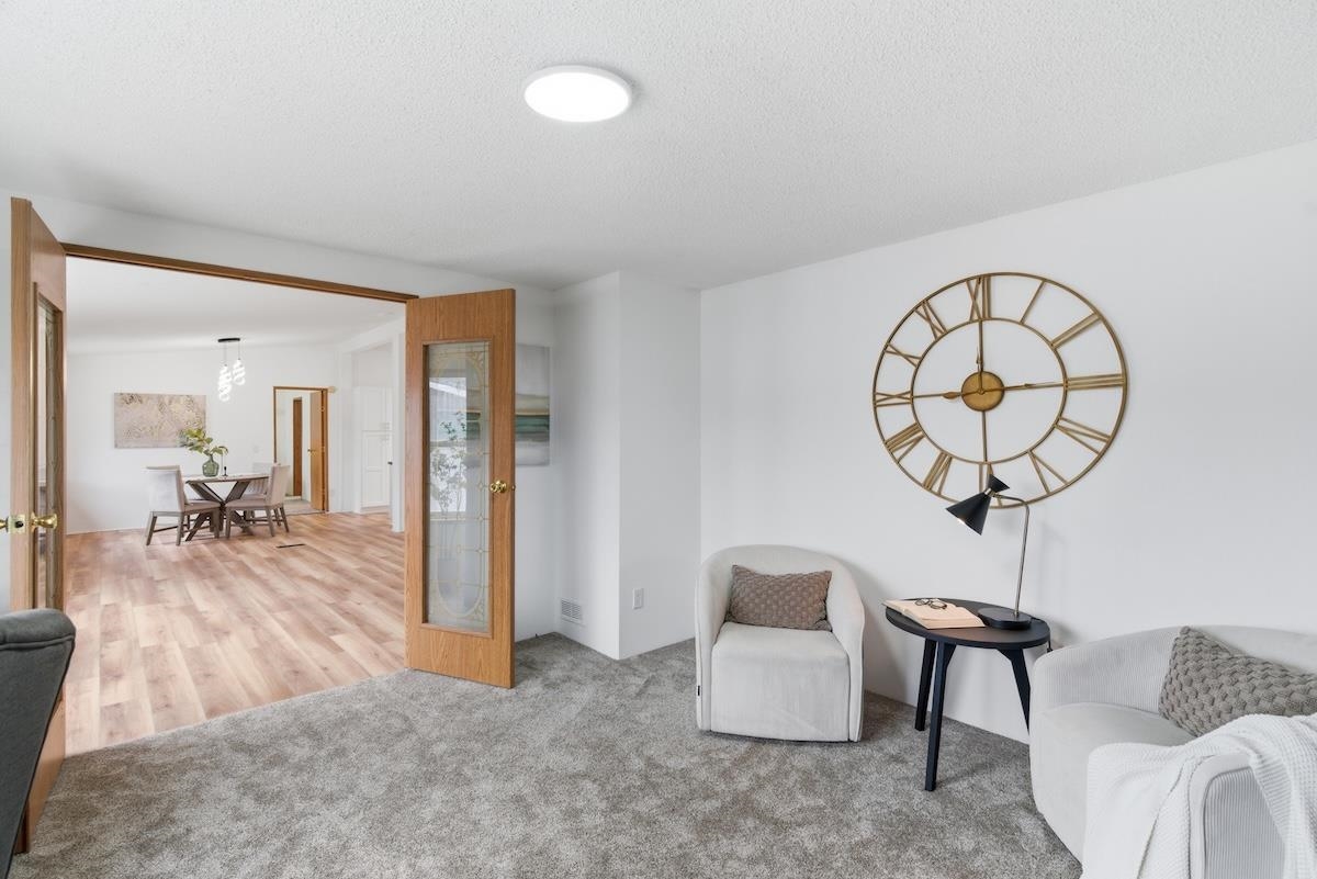 3419 East Garrison Lane Mead, WA 99021 - Photo 17 of 26