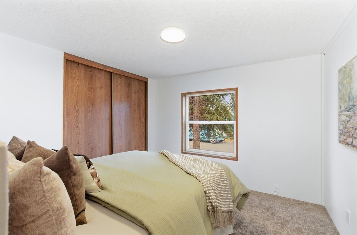 3419 East Garrison Lane Mead, WA 99021 - Photo 19 of 26