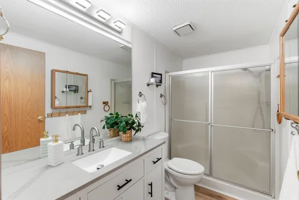 $199,995 | 3419 East Garrison Lane, Mead, WA 99021