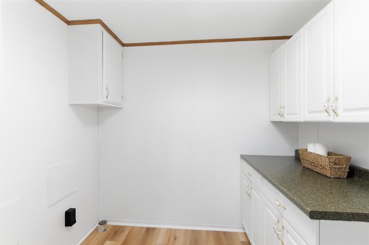 3419 East Garrison Lane Mead, WA 99021 - Photo 21 of 26