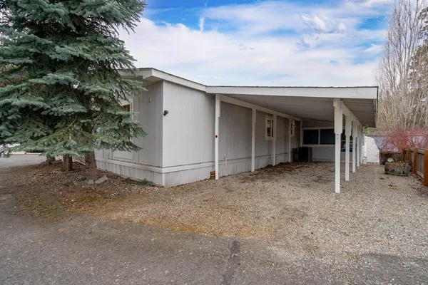 $199,995 | 3419 East Garrison Lane, Mead, WA 99021