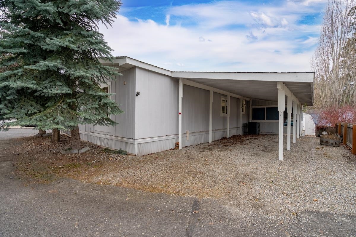 3419 East Garrison Lane Mead, WA 99021 - Photo 22 of 26