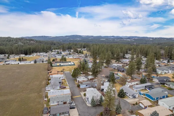 $199,995 | 3419 East Garrison Lane, Mead, WA 99021