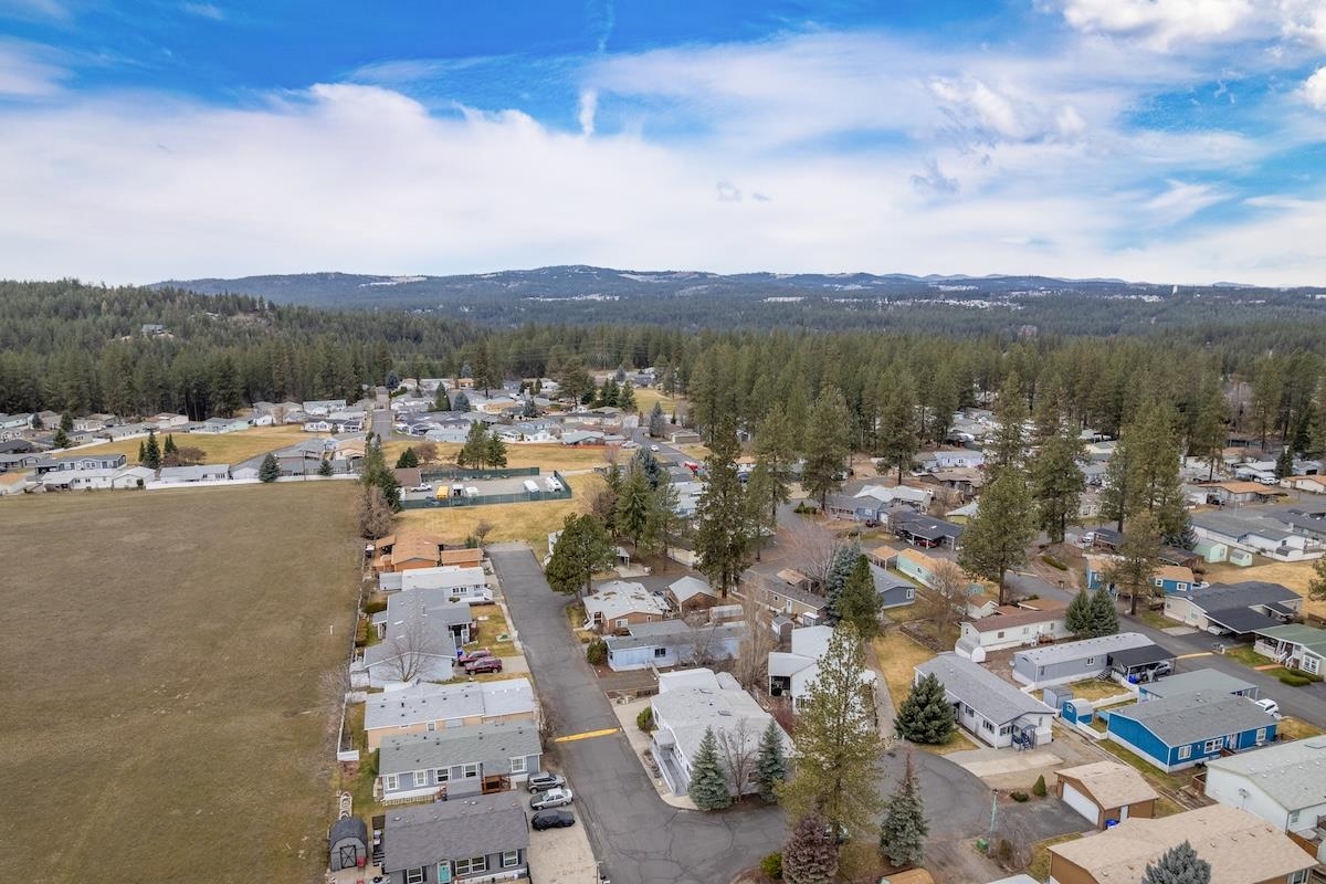 3419 East Garrison Lane Mead, WA 99021 - Photo 23 of 26