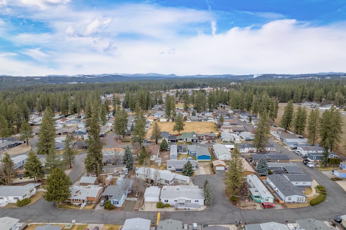 3419 East Garrison Lane Mead, WA 99021 - Photo 24 of 26