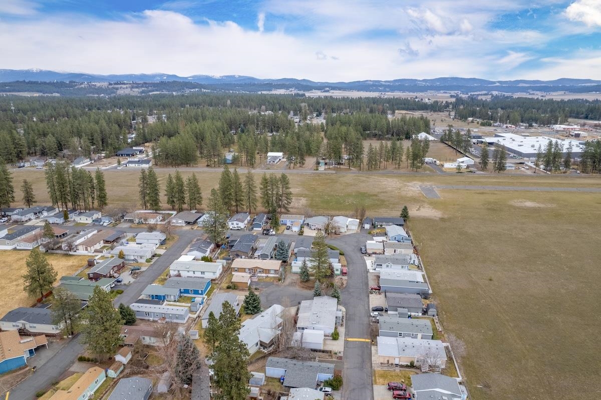 3419 East Garrison Lane Mead, WA 99021 - Photo 25 of 26