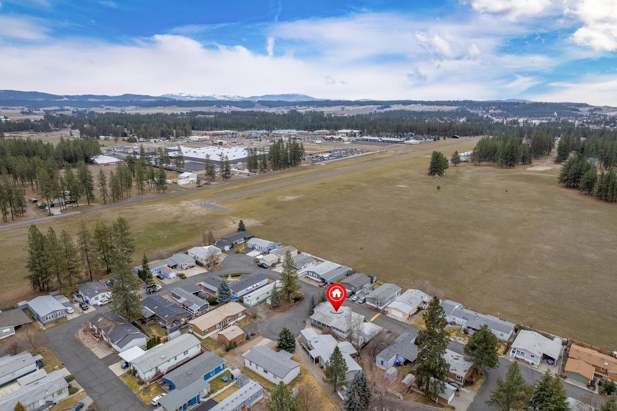 3419 East Garrison Lane Mead, WA 99021 - Photo 26 of 26