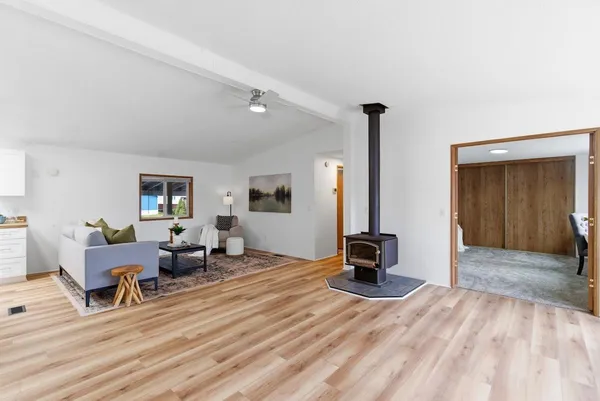 $199,995 | 3419 East Garrison Lane, Mead, WA 99021