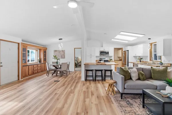 $199,995 | 3419 East Garrison Lane, Mead, WA 99021