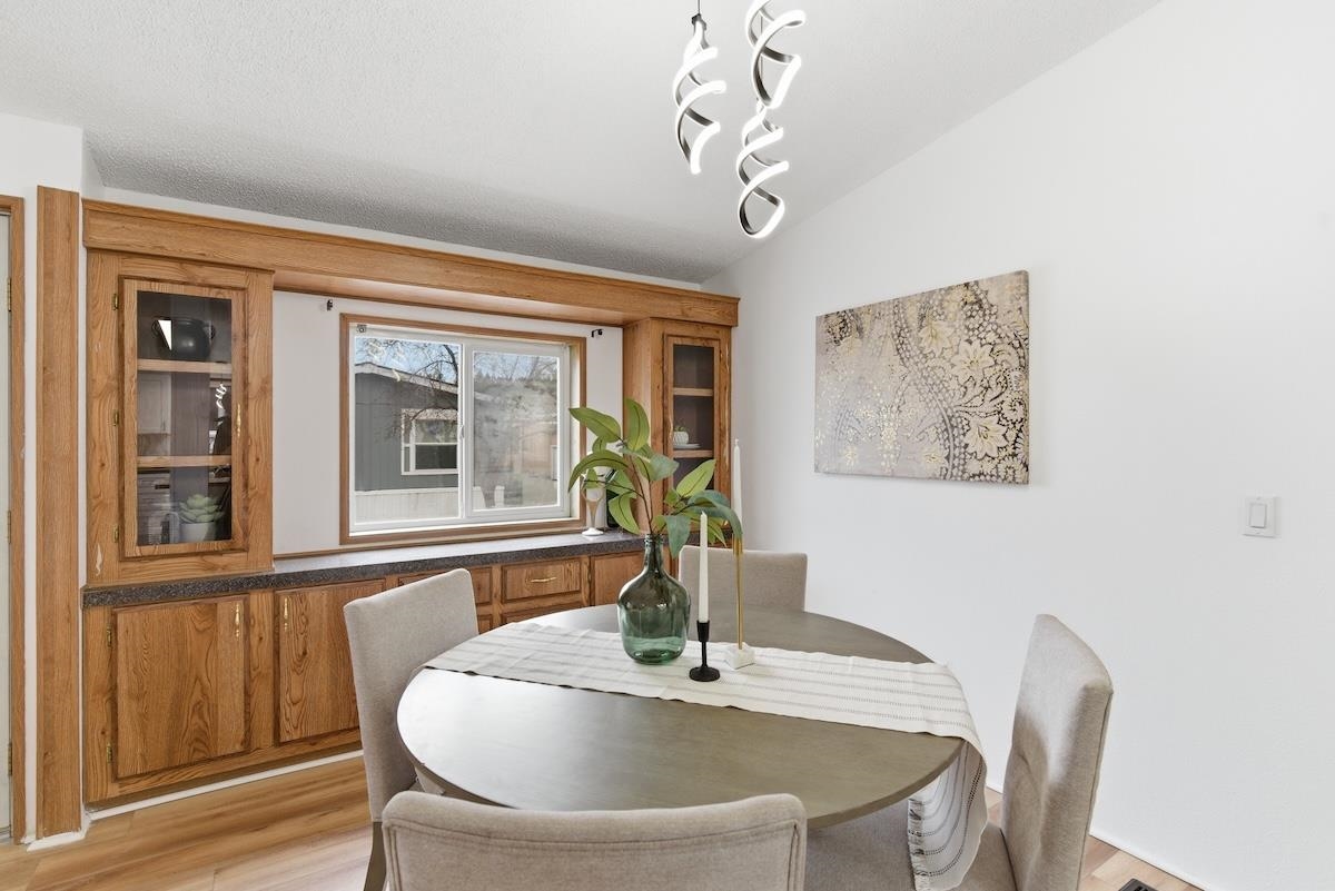 3419 East Garrison Lane Mead, WA 99021 - Photo 8 of 26